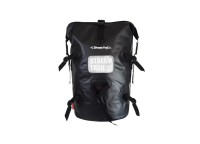 STREAM TRAIL Dry Tank 60L D2 #Onyx