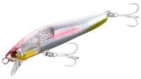 SHIMANO XF-H95W Nessa Spin Drift 95F Flash Boost #006 N Kisu