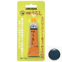 TOHO Special Urushi Blue 10 g