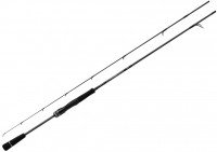 DAIWA Labrax AGS BS (Boat SeaBass) 67MLS・Q