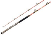ALPHA TACKLE Super Deep Cruiser 0