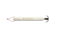 ISSEI Umitaro Nukegake Sutte Large Hook SP No.15 #013 Full Glow
