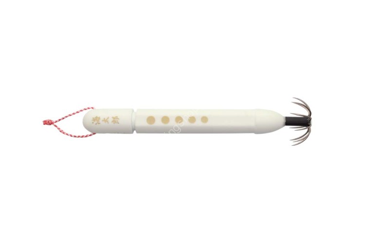 ISSEI Umitaro Nukegake Sutte Large Hook SP No.15 #013 Full Glow