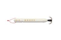ISSEI Umitaro Nukegake Sutte Large Hook SP No.15 #013 Full Glow