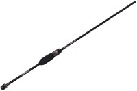 XESTA Black Star S74ML-T Multi Swap 