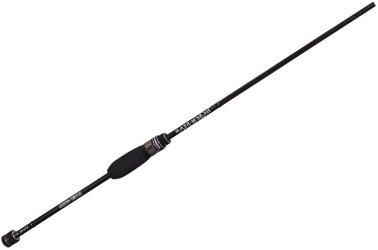 XESTA Black Star S74ML-T Multi Swap 