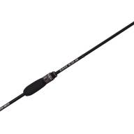 XESTA Black Star Hard B72MHX Rockin Bait Hunter Rods buy at
