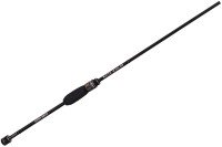 XESTA Black Star S74ML-T Multi Swap 
