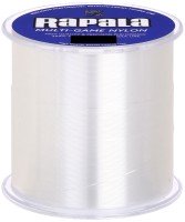 RAPALA Multi-Game Nylon [Clear] 300m #3.0 (14lb)