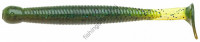 ECOGEAR Grass Minnow M 2.5 464 High Pressure Magic