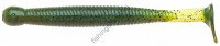 ECOGEAR Grass Minnow M 2.5 464 High Pressure Magic
