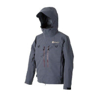 REARTH FRS-9100WD Jacket Supreme CGY XL