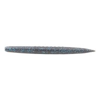 GEECRACK Saf Stick 2'' Light Pack #029 #Black Blue F (5pcs)