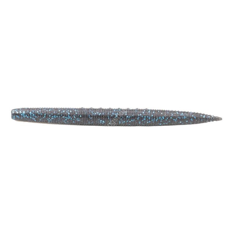GEECRACK Saf Stick 2'' Light Pack #029 #Black Blue F (5pcs)