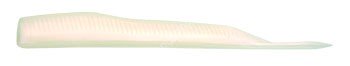 ECOGEAR Power Dart Minnow 90 324 UV Pearl White