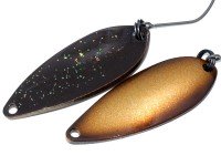 YARIE No.712 Dexter 3.0g #AD24 Oyster