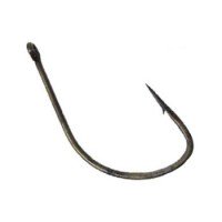 ZAPPU Rigid Finesse #3 (10pcs)