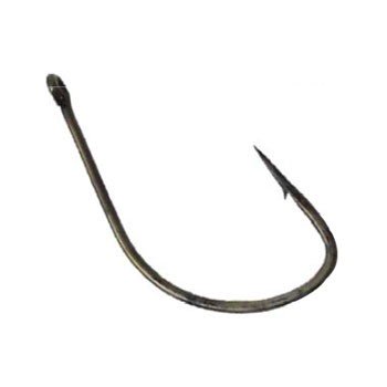 ZAPPU Rigid Finesse #3 (10pcs)