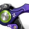 EVA x Dress 8inch Aluminum Flyer