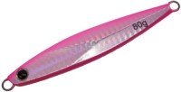 ECLIPSE Howeruler Temminck (Center Balance) 100g #07 Pink Back Silver