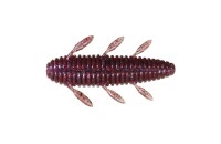 ISSEI Sinking Bug 1.8'' #61 Ebi Miso Spicy (8pcs)