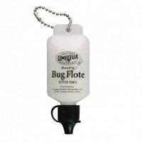 TIEMCO Umpqua Dave's Bug Flote 15 g