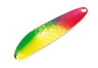 TIEMCO Lightning Wobbler 5.0g #209 DGRGL