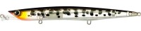 IMA Flute 138F #FLT138-009 Kochi Dog Clear