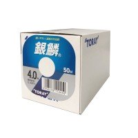 TORAY Ginscale 50 m #4