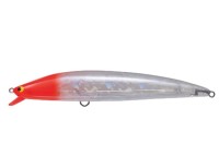 TACKLE HOUSE Tuned K-ten TKW #115 Clear HG Pink Head