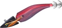 DAIWA Emeraldas Boat Joint No.3.5 30g #Aka - Shima Red