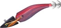 DAIWA Emeraldas Boat Joint No.3.5 30g #Aka - Shima Red