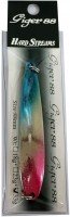 IVYLINE Giger88 33g #C31 Blue Pink