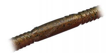 EVERGREEN Bow Worm 4.2 #46 Kozari