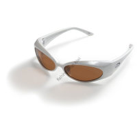 Sight Master KIDS White Brown