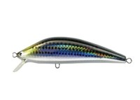 TACKLE HOUSE K-ten Blue Ocean BKF115 #113 Konoshiro