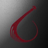 MATSUOKA SPECIAL Giza Bite 120 #Red