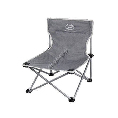 PROX PX788HS Agura Chair High Silver