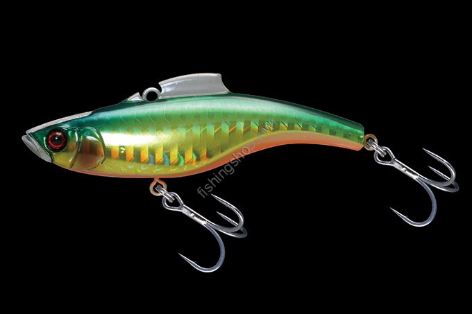 JACKALL RE / 70 SHIMADA GLICIN