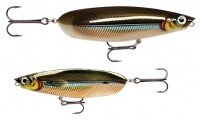 RAPALA X-Rap Scoop 68g #SMB
