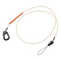 SHIMANO RP-500P End Rope Light Orange