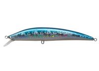 TACKLE HOUSE K-ten Blue Ocean Sinking Works BK175SW #RS15 Tobiuo