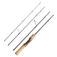 TIEMCO Enhancer EH410SUL-4