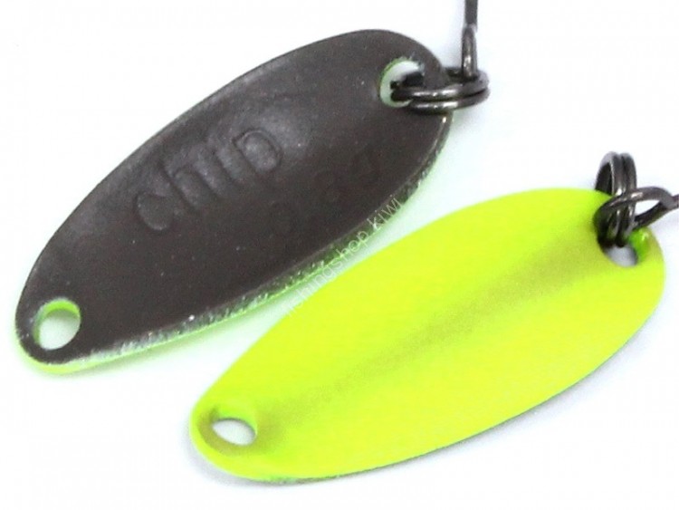 NABURAYA Chip 0.8g #05 Tokio