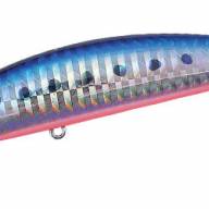 Leurre Duo Beach Walker 95S Axcion Light - 95mm 26g - Couleur CPA0613 - Neuf
