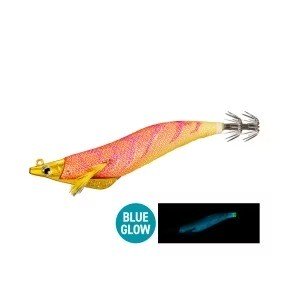 SHIMANO QT-X00W Sephia Entourage Seagle No. 3.5 S0 #002