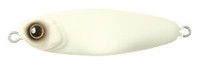 LONGIN Storm Breaker 55 #S145PA Full Glow