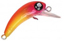 ROB LURE BeRBie SSS #01 Berbie Crown