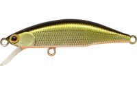 JACKSON Meteora 45 TSD Tennessee Shad