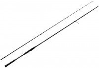 BUDDY WORKS Double Cannon Breaker DC-BR1052